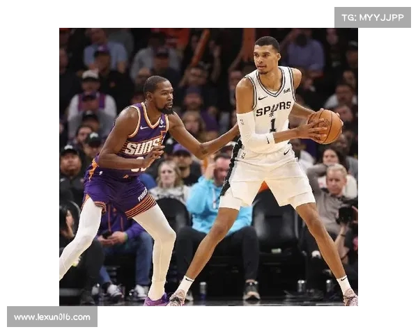 AJ-约翰逊在NBL数据不佳，雄鹿未来能否依赖这位新秀？