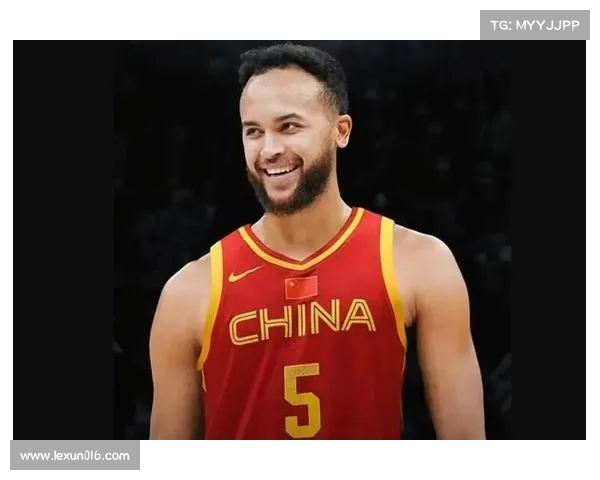 CBA归化新动向：邵化谦分析李凯尔继续征战中国男篮可能性，篮协考虑俱乐部主导归化事务