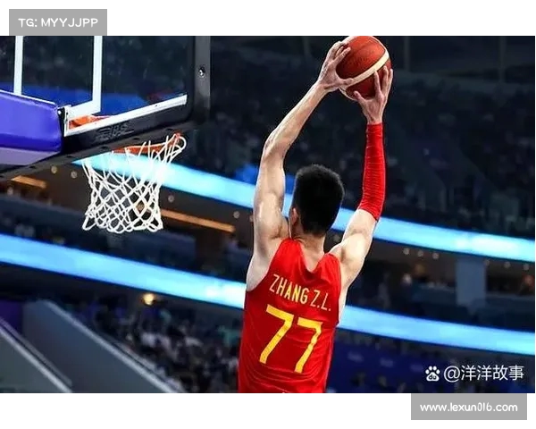 CBA热门对决：本赛季最值得期待的比赛