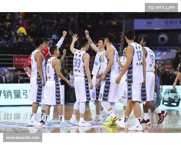 CBA精彩赛事回顾，胜者依然是那个团队！