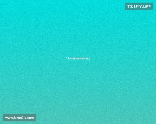 CBA赛季之巅：球队战术和阵容大比拼